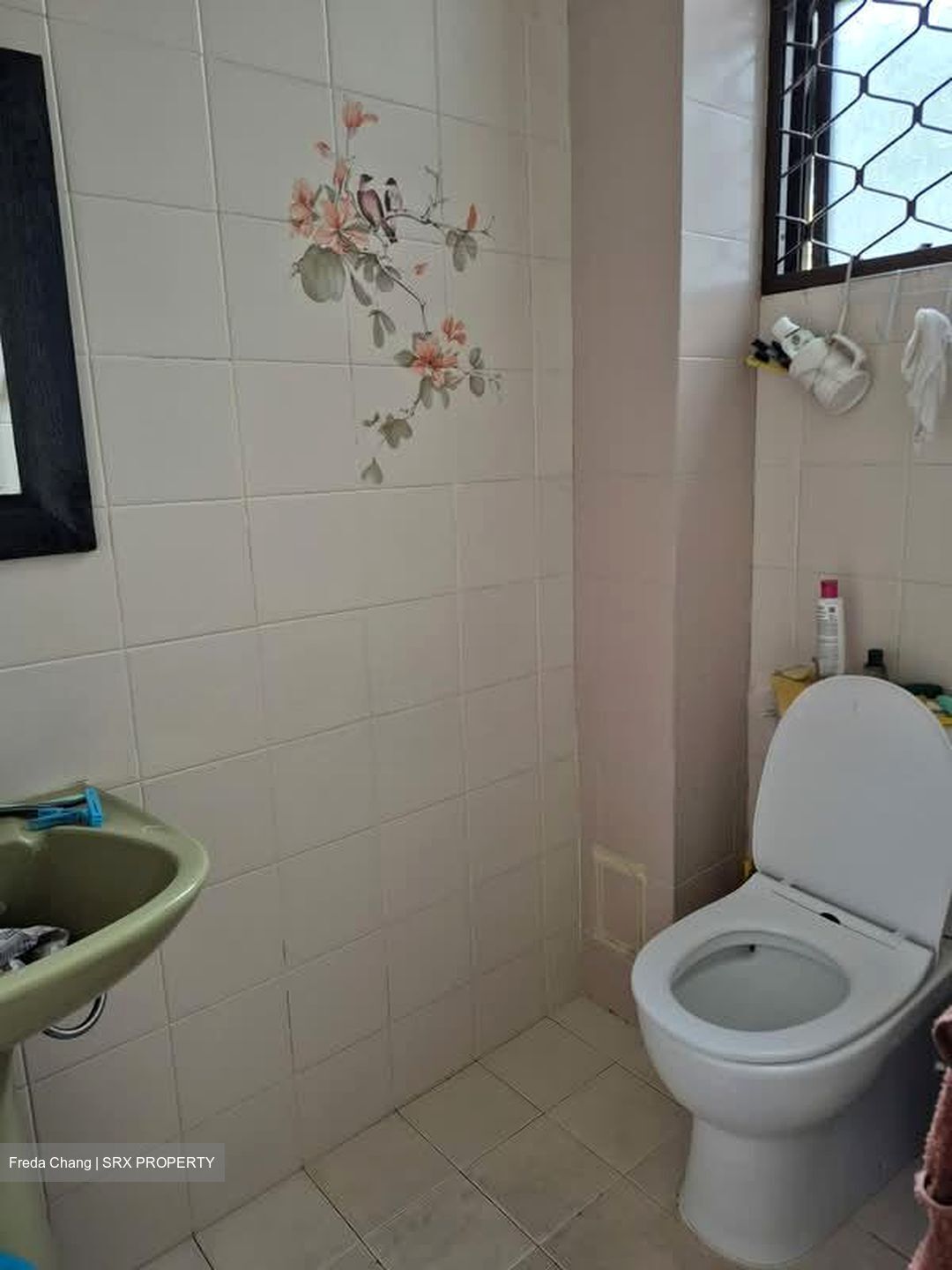 Botanic Gardens Mansion (D10), Apartment #593676661
